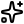 open-artifacts-web.pages.dev favicon